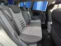 Ford Focus 1.6 TDCi 109 Trend Sportbreak Gris - thumbnail 16