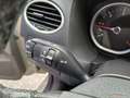 Ford Focus 1.6 TDCi 109 Trend Sportbreak Gris - thumbnail 21