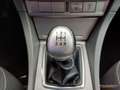 Ford Focus 1.6 TDCi 109 Trend Sportbreak Gris - thumbnail 27