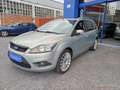 Ford Focus 1.6 TDCi 109 Trend Sportbreak Gris - thumbnail 3