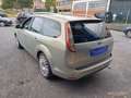 Ford Focus 1.6 TDCi 109 Trend Sportbreak Gris - thumbnail 5