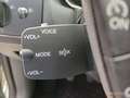 Ford Focus 1.6 TDCi 109 Trend Sportbreak Gris - thumbnail 22
