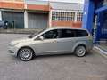 Ford Focus 1.6 TDCi 109 Trend Sportbreak Gris - thumbnail 4