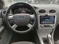 Ford Focus 1.6 TDCi 109 Trend Sportbreak Gris - thumbnail 12