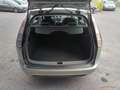 Ford Focus 1.6 TDCi 109 Trend Sportbreak Gris - thumbnail 31