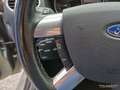 Ford Focus 1.6 TDCi 109 Trend Sportbreak Gris - thumbnail 20