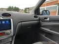 Ford Focus 1.6 TDCi 109 Trend Sportbreak Gris - thumbnail 30