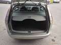 Ford Focus 1.6 TDCi 109 Trend Sportbreak Gris - thumbnail 32