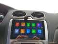 Ford Focus 1.6 TDCi 109 Trend Sportbreak Gris - thumbnail 23
