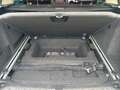 BMW X3 (G01/F97) XDRIVE20D LUXURY Bianco - thumbnail 11