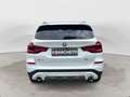 BMW X3 (G01/F97) XDRIVE20D LUXURY Bianco - thumbnail 4