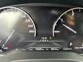 BMW X3 (G01/F97) XDRIVE20D LUXURY Bianco - thumbnail 21