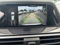 BMW X3 (G01/F97) XDRIVE20D LUXURY Bianco - thumbnail 23