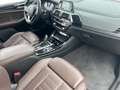 BMW X3 (G01/F97) XDRIVE20D LUXURY Bianco - thumbnail 15