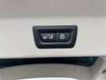 BMW X3 (G01/F97) XDRIVE20D LUXURY Bianco - thumbnail 12
