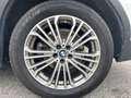 BMW X3 (G01/F97) XDRIVE20D LUXURY Bianco - thumbnail 8