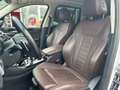 BMW X3 (G01/F97) XDRIVE20D LUXURY Bianco - thumbnail 14