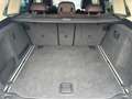 BMW X3 (G01/F97) XDRIVE20D LUXURY Bianco - thumbnail 10