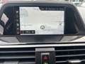 BMW X3 (G01/F97) XDRIVE20D LUXURY Bianco - thumbnail 22