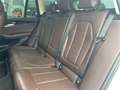 BMW X3 (G01/F97) XDRIVE20D LUXURY Bianco - thumbnail 17