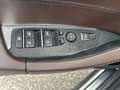 BMW X3 (G01/F97) XDRIVE20D LUXURY Bianco - thumbnail 28