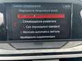 BMW X3 (G01/F97) XDRIVE20D LUXURY Bianco - thumbnail 24