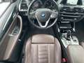 BMW X3 (G01/F97) XDRIVE20D LUXURY Bianco - thumbnail 19