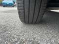 BMW X3 (G01/F97) XDRIVE20D LUXURY Bianco - thumbnail 9