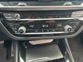 BMW X3 (G01/F97) XDRIVE20D LUXURY Bianco - thumbnail 25