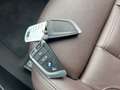 BMW X3 (G01/F97) XDRIVE20D LUXURY Bianco - thumbnail 29