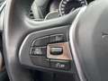 BMW X3 (G01/F97) XDRIVE20D LUXURY Bianco - thumbnail 26