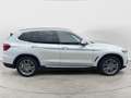 BMW X3 (G01/F97) XDRIVE20D LUXURY Bianco - thumbnail 5