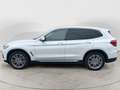 BMW X3 (G01/F97) XDRIVE20D LUXURY Bianco - thumbnail 3