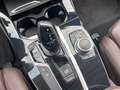 BMW X3 (G01/F97) XDRIVE20D LUXURY Bianco - thumbnail 20