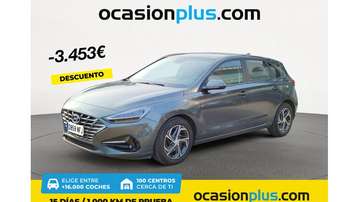 1.0 TGDI Tecno 48V 120