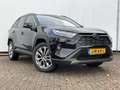 Toyota RAV 4 2.5 Hybrid AWD Executive Premium Pack Pano.dak Lee Negro - thumbnail 39