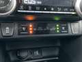 Toyota RAV 4 2.5 Hybrid AWD Executive Premium Pack Pano.dak Lee Negro - thumbnail 20