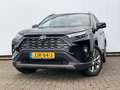 Toyota RAV 4 2.5 Hybrid AWD Executive Premium Pack Pano.dak Lee Negro - thumbnail 37