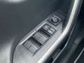 Toyota RAV 4 2.5 Hybrid AWD Executive Premium Pack Pano.dak Lee Negro - thumbnail 27