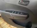 Kia Picanto 1.0 12V 5 porte Car Play -NO OBBLIGO FINANZ- Rosso - thumbnail 10