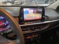 Kia Picanto 1.0 12V 5 porte Car Play -NO OBBLIGO FINANZ- Rouge - thumbnail 7