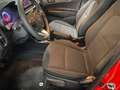 Kia Picanto 1.0 12V 5 porte Car Play -NO OBBLIGO FINANZ- Rouge - thumbnail 8