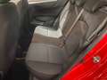 Kia Picanto 1.0 12V 5 porte Car Play -NO OBBLIGO FINANZ- Rouge - thumbnail 9