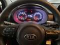 Kia Picanto 1.0 12V 5 porte Car Play -NO OBBLIGO FINANZ- Rouge - thumbnail 6