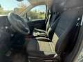 Mercedes-Benz Vito eVito Furgón Largo 85 kW Gris - thumbnail 6