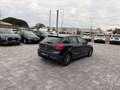 SEAT Ibiza 1.0 TGI 5 porte ANCHE PER NEOPATENTATI Gris - thumbnail 8