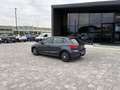 SEAT Ibiza 1.0 TGI 5 porte ANCHE PER NEOPATENTATI Gris - thumbnail 9