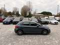 SEAT Ibiza 1.0 TGI 5 porte ANCHE PER NEOPATENTATI Gris - thumbnail 7