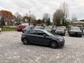 SEAT Ibiza 1.0 TGI 5 porte ANCHE PER NEOPATENTATI Gris - thumbnail 6