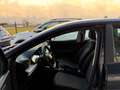 SEAT Ibiza 1.0 TGI 5 porte ANCHE PER NEOPATENTATI Gris - thumbnail 10